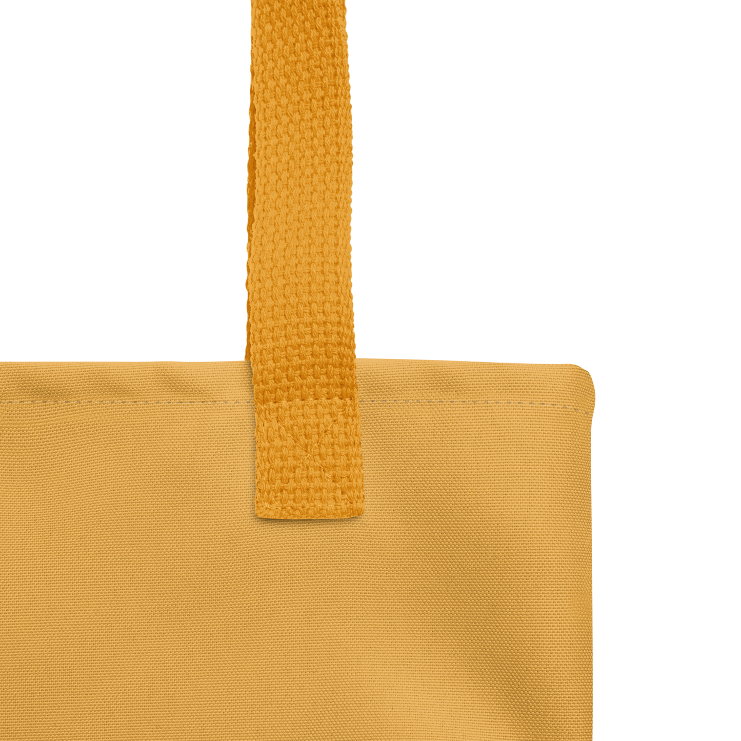 Tote-bag de plage couleur Dogmom